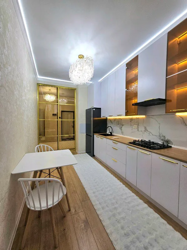 продам новостройка яккасарай — фото 2 продам новостройка яккасарай — фото 2