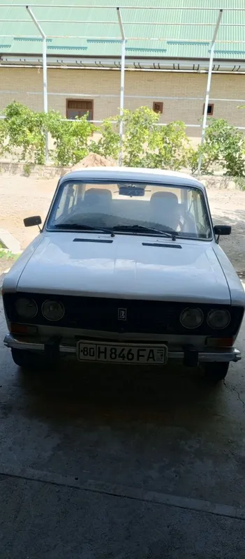 Assalomualekum 21.06 sotiladi . yili 1988 6