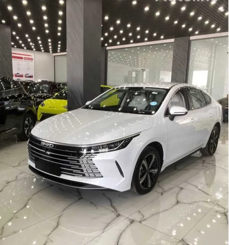Продам Chazor 4, 120km 1 Продам Chazor 4, 120km 1