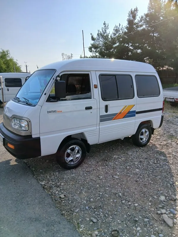 xolati zoʻr gen boʻladi metan gazi bor