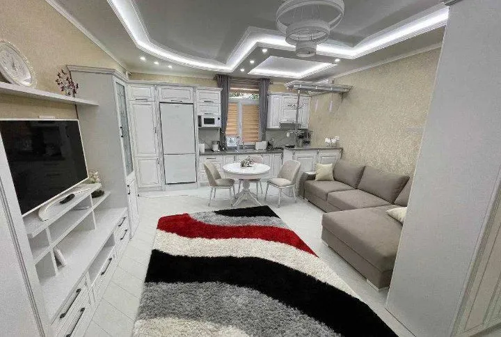 аренда квартиры 2