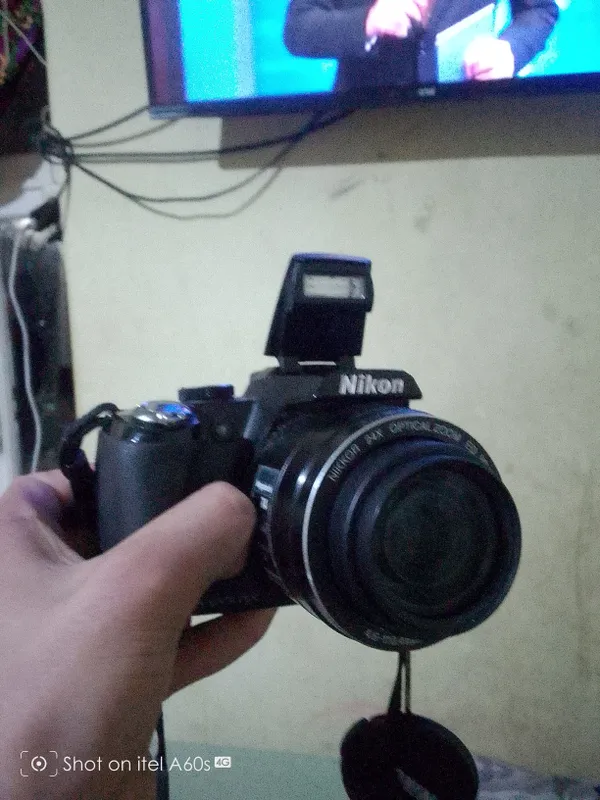 Всем ассалому алейкум. Продаётся фотоаппарат. 3 Всем ассалому алейкум. Продаётся фотоаппарат. 3