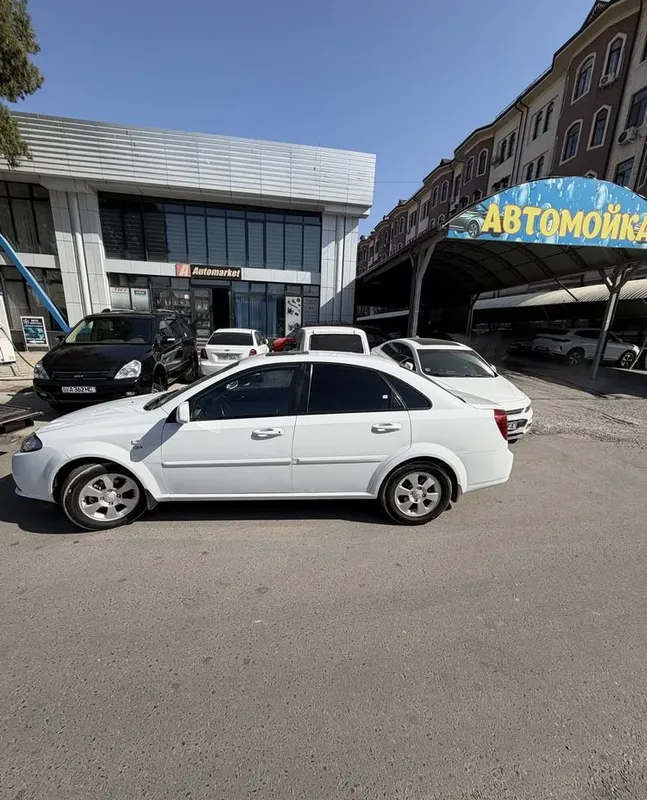Jentra 2019 sotiladi 2 Jentra 2019 sotiladi 2