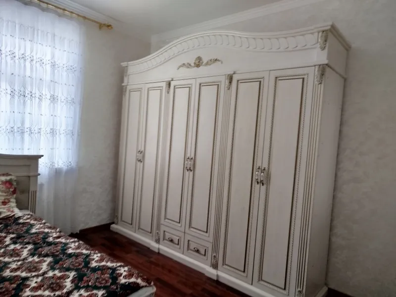 Квартира аренда 3 ком 2 этаж Квартира аренда 3 ком 2 этаж