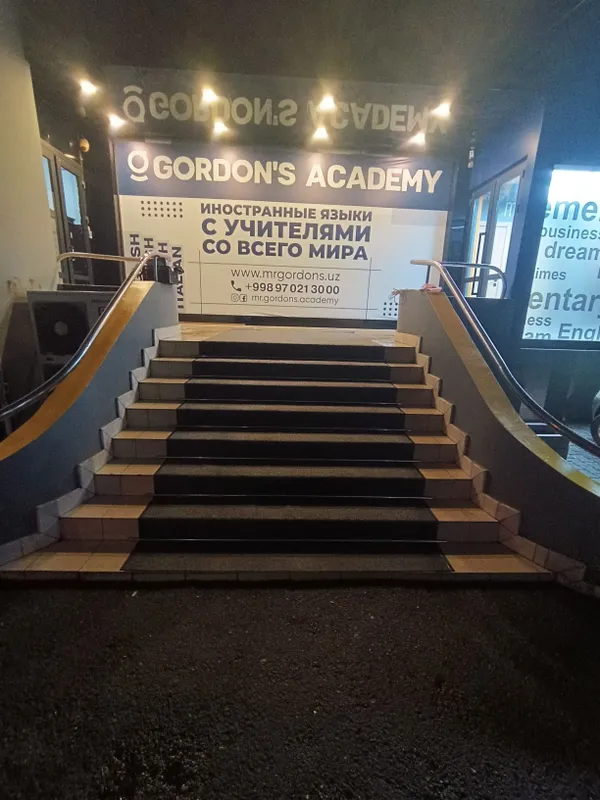 Продажа драг резина и установка держатель для ковров — фото 3