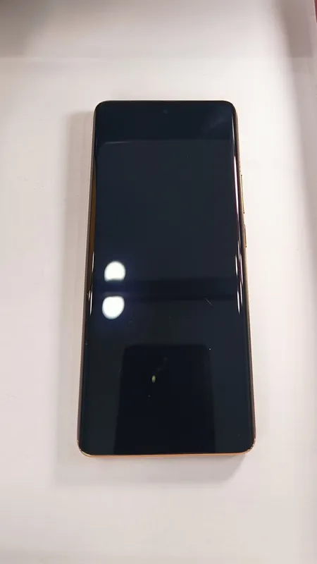 Realme 11 Pro 8/256GB |Как новый |Полный комплект — фото 2