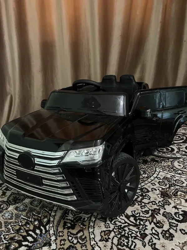 lexus bollar moshinasi srochna arzon 4 lexus bollar moshinasi srochna arzon 4