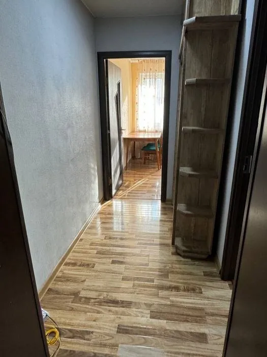 2-комн квартира, 40 м², 4/5 этаж (вторичка), Мирзо-Улугбек — фото 5