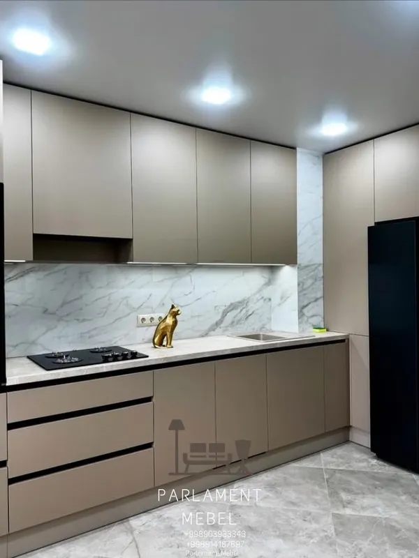 oshxona mebel кухонный гарнитур 2 oshxona mebel кухонный гарнитур 2