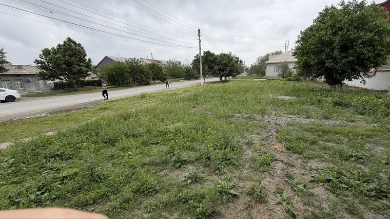 Продается участка — фото 2