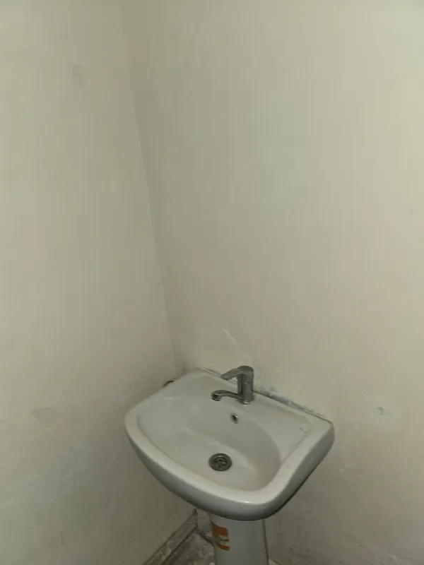 Sirdaryo tumanida uy sotiladi dom kamaristonda 5