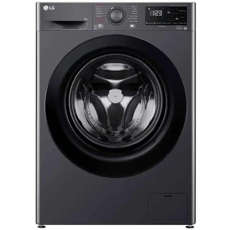 LG F2V3PS6J LG F2V3PS6J