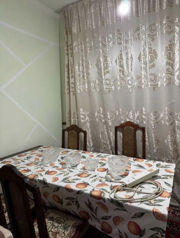 Срочно сдаётся аренда квартира на Кадышева ориентир 61 школа — фото 4