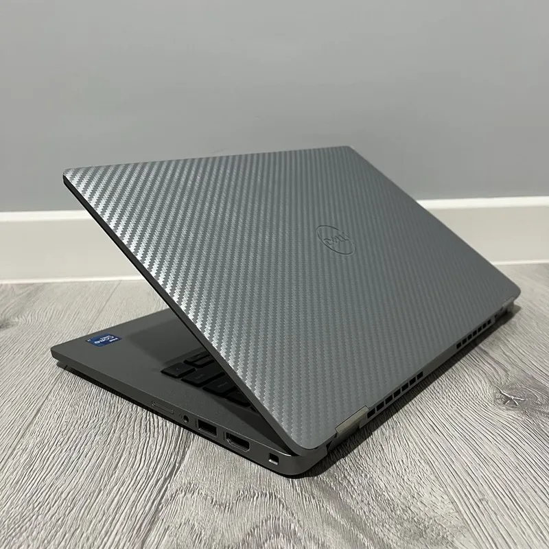 Американский Dell Latitude 5320 i7 vPro 16/256gb для дома и офиса! — фото 4