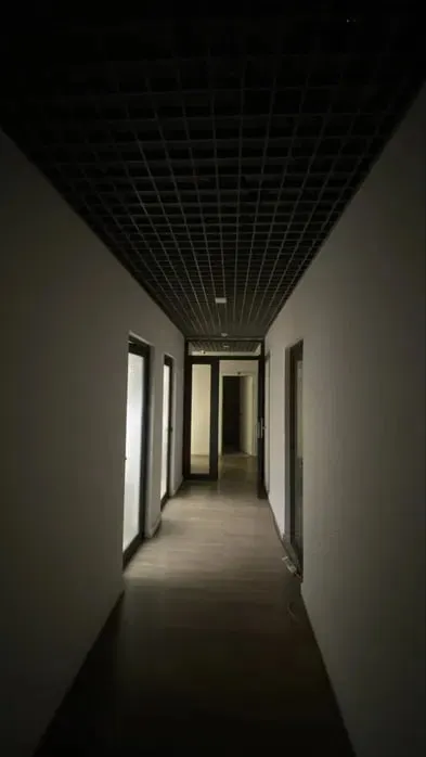 Аренда помещение 20 м², Шайхантахурский · ID 40901 5 Аренда помещение 20 м², Шайхантахурский · ID 40901 5