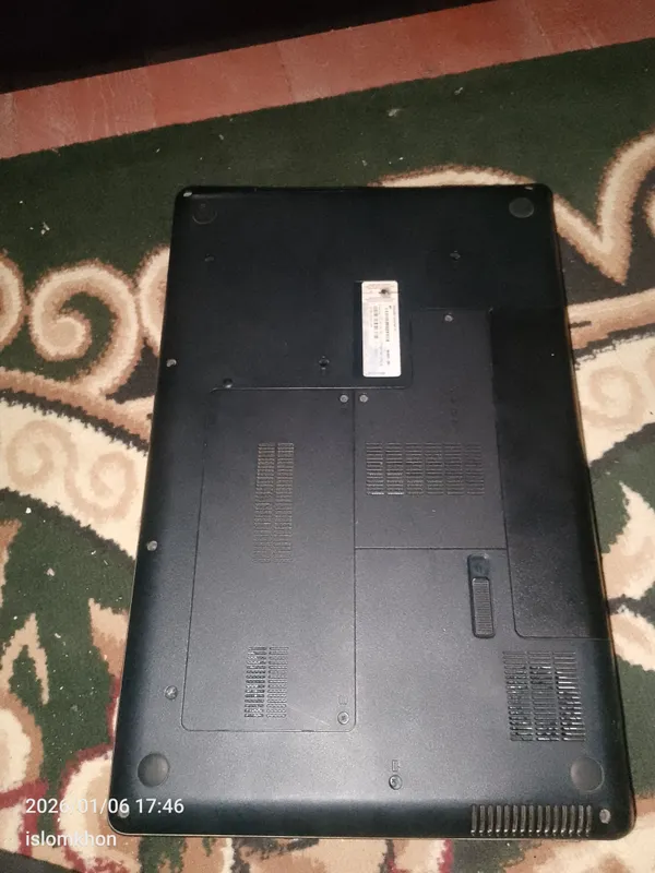 hp noutbok sotiladi corae 3 igravoy notubok 1 hp noutbok sotiladi corae 3 igravoy notubok 1