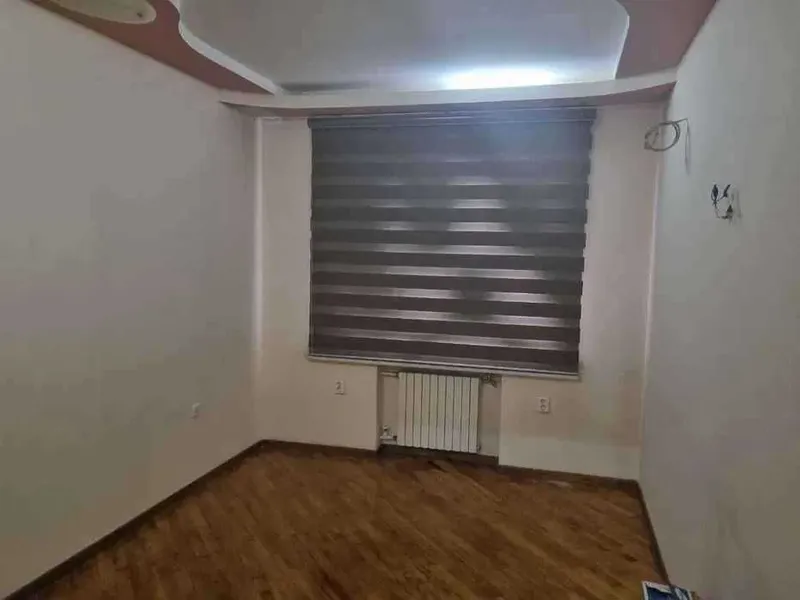 Продажа двухуровневого офиса на Дархане — фото 4