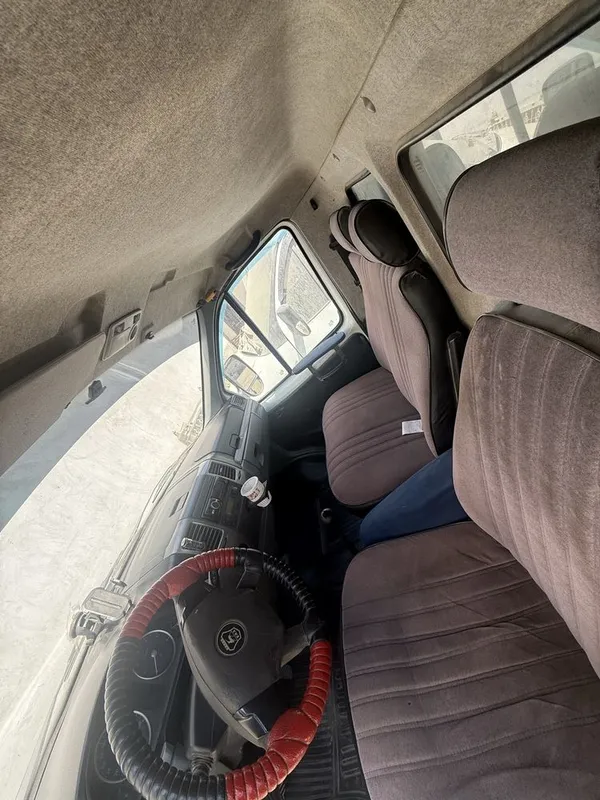 Probeg 215 000 xoladi idial 5 Probeg 215 000 xoladi idial 5