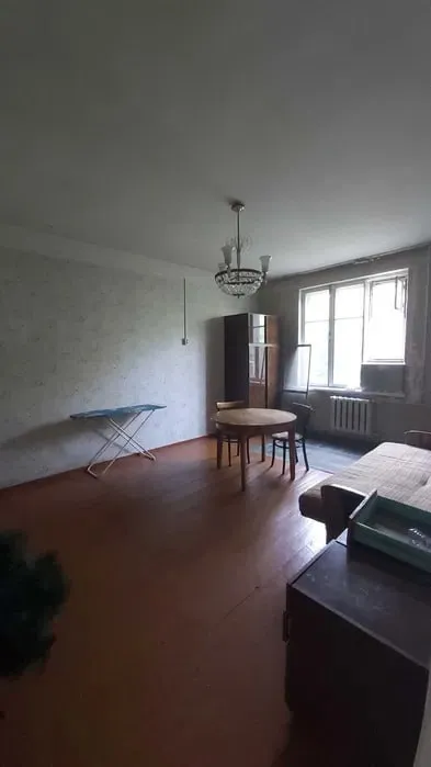 Kvartira ijaraga beriladi 3
