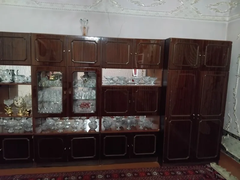 Чеховский мебель келишилган нархда берамиз — фото 4