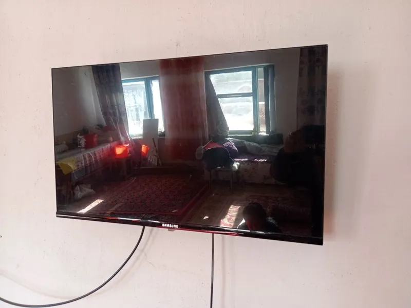 Samsung Smart TV 32lik