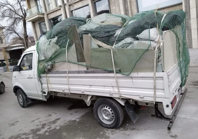 Вывоз мусор musir musor olib ketish xizmati 24/7 5 Вывоз мусор musir musor olib ketish xizmati 24/7 5
