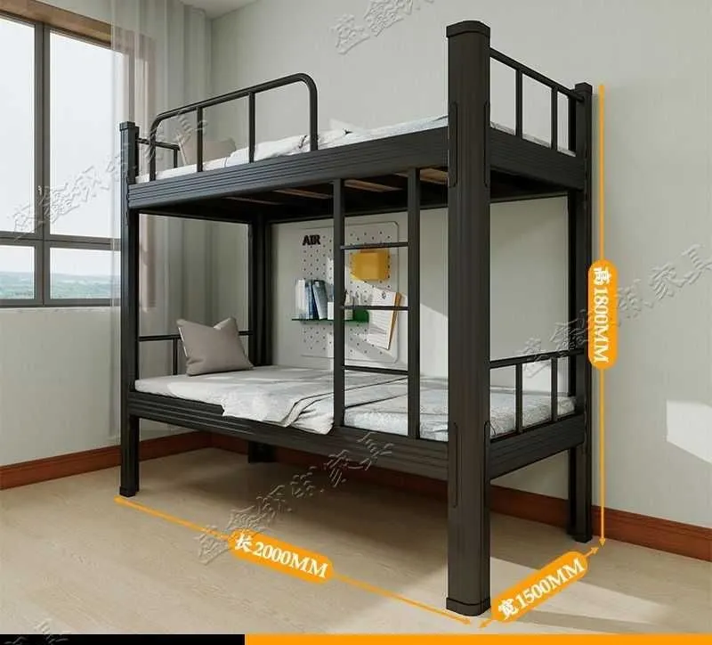 Metall ikki qavatli karovat, qavat 500 kg gacha\ Икки қаватли каравот. 7 Metall ikki qavatli karovat, qavat 500 kg gacha\ Икки қаватли каравот. 7