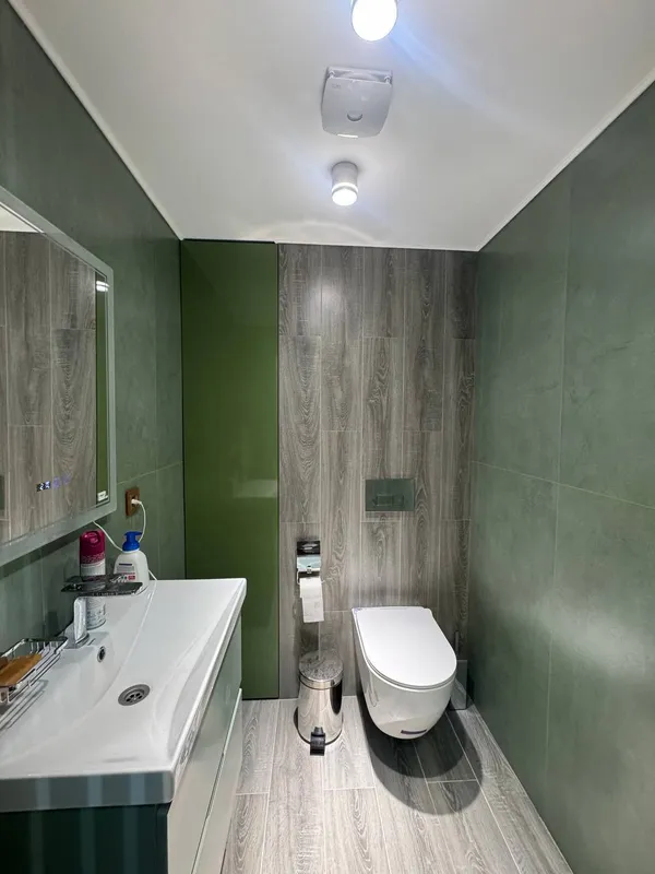 Продажа помещение 76 м², Юнусабадский · ID 6337 8 Продажа помещение 76 м², Юнусабадский · ID 6337 8