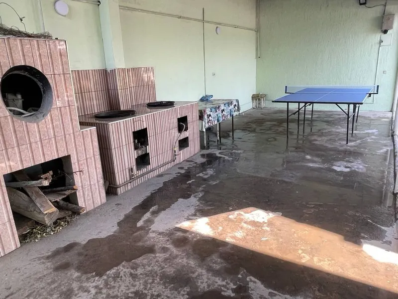 Аренда дача. Оилавий, Улфатла аккуратный ИЧКИЛИКСИЗ!! Dacha arenda 7