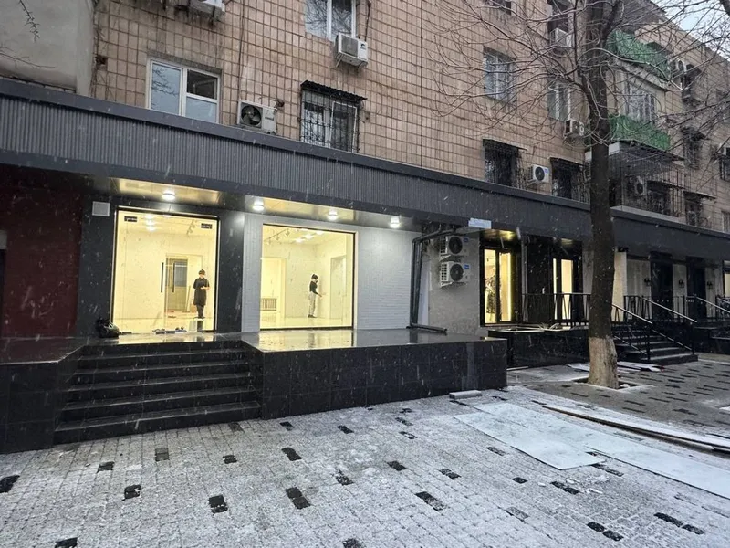 Мирабадский район продажа коммерции