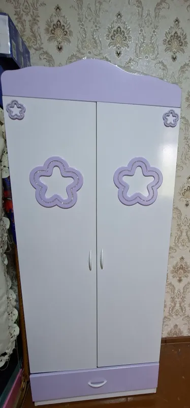 dedski shifaner 700 minga bervoraman