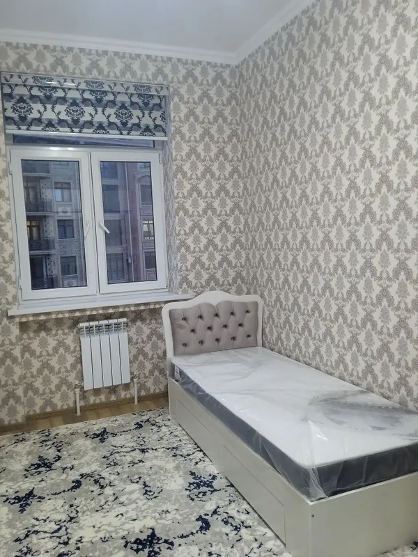 Своя Новостройка аренда Яккасарой Голден Хоус — фото 4