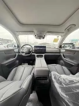 leapmotor C11 PERMIUM 640KM Nasiya savdo va naqd tolov 4 leapmotor C11 PERMIUM 640KM Nasiya savdo va naqd tolov 4