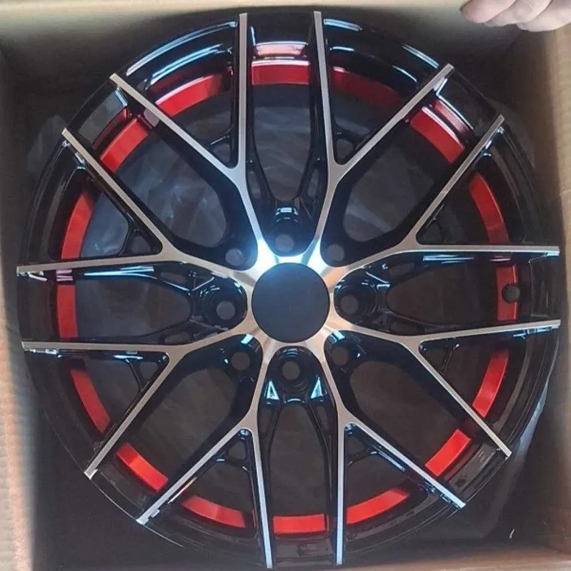 Formula Plus Diska R15 8 Formula Plus Diska R15 8