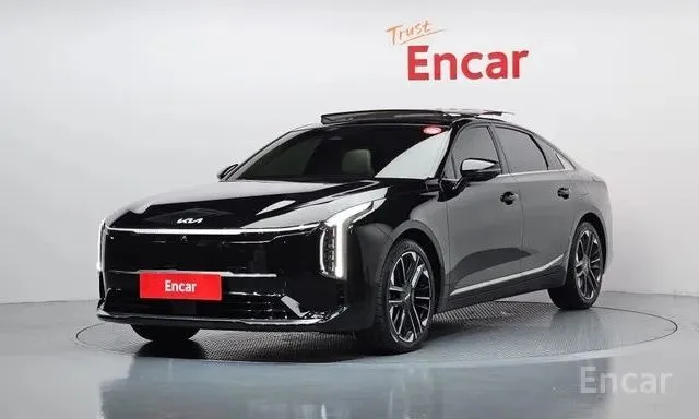 Kia K8 Hybrid 1.6 Turbo Koreadan zakazga obkeberamiz CIP 32.550$ 1 Kia K8 Hybrid 1.6 Turbo Koreadan zakazga obkeberamiz CIP 32.550$ 1