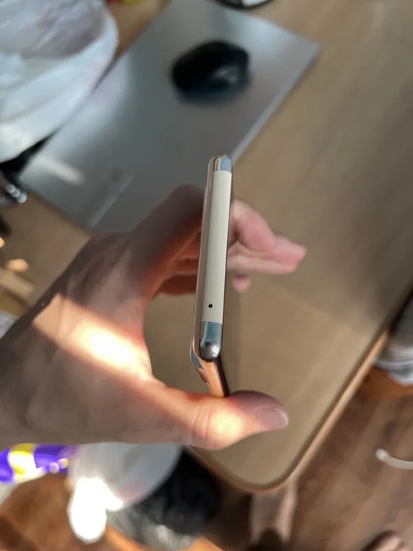 Google pixel 6 pro 12/128 4 Google pixel 6 pro 12/128 4