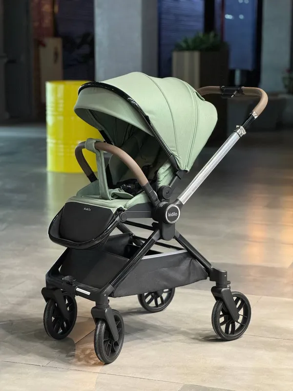 Kidilo 2 tasi 1 da bolalar aravachasini sotaman 2 Kidilo 2 tasi 1 da bolalar aravachasini sotaman 2