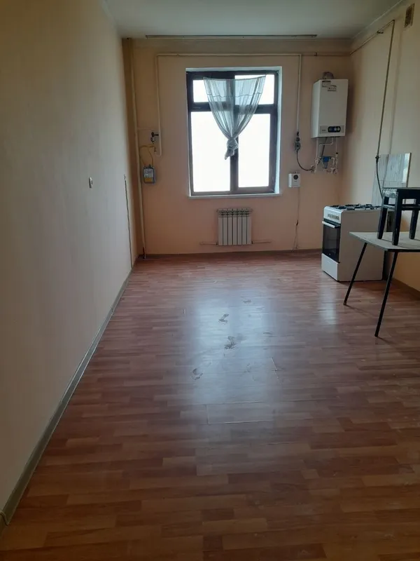 Uy sotiladi, Aeraport taraf, Qarshi mahalla 6