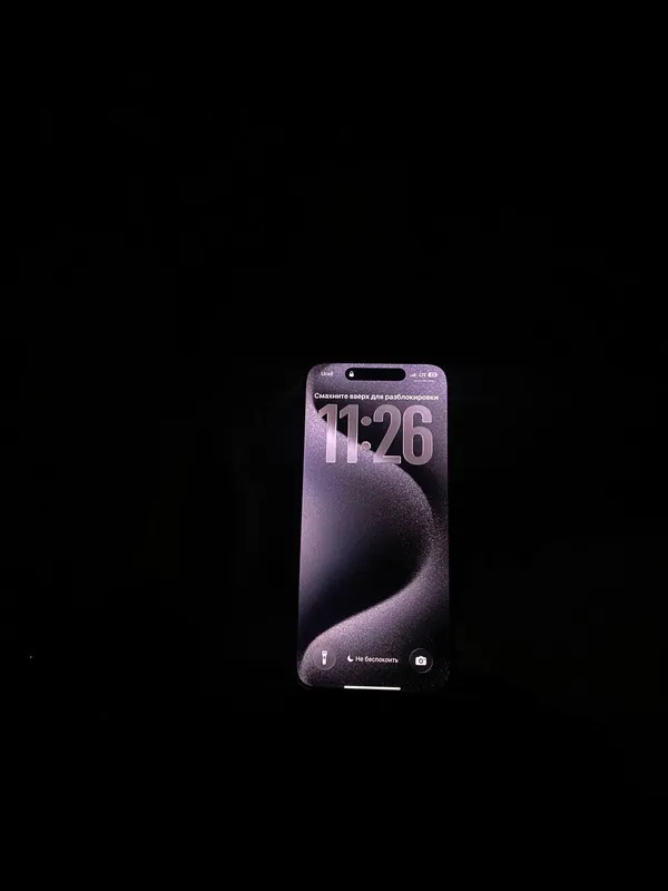 iphone 15 pro 1 iphone 15 pro 1
