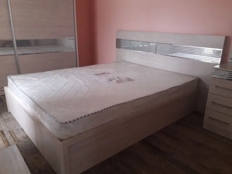 Mebellar sotiladi optom 5 Mebellar sotiladi optom 5