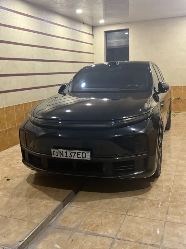 Li 7 max srochna sotiladi 1