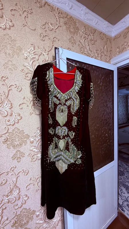Ayollar kuylagi