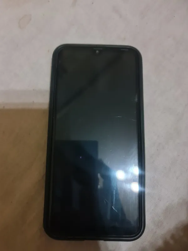 Samsung Galaxy M21 1 Samsung Galaxy M21 1