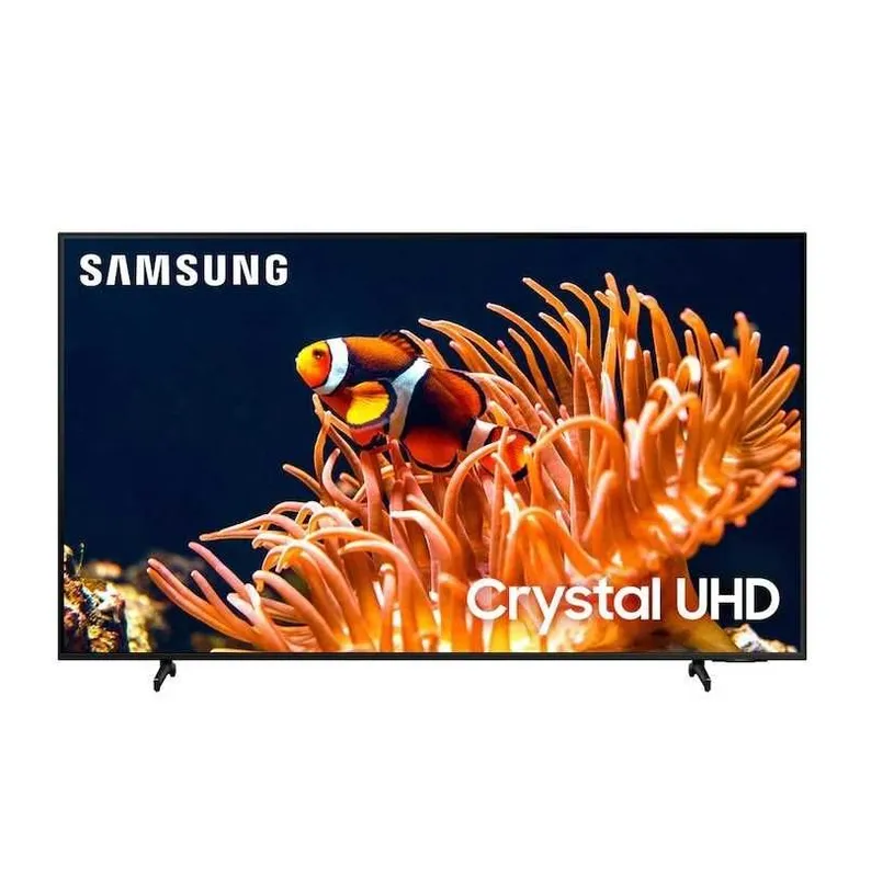 Телевизор Samsung 43DU8000 UHD 4K оптом и розн Скидки до 10 декабря Телевизор Samsung 43DU8000 UHD 4K оптом и розн Скидки до 10 декабря