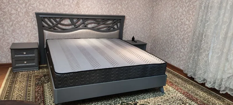 Matras ishlab chiqazamiz 1 qo'l oling — фото 5