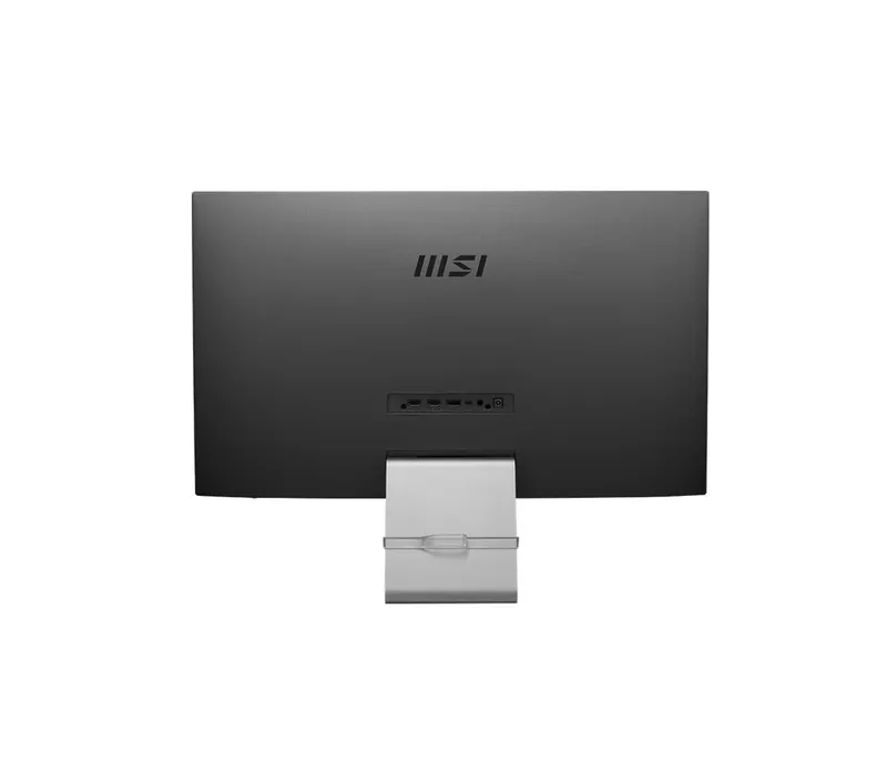 ; Монитор MSI Modern MD271UL 27" 4K IPS 60Hz 6 ; Монитор MSI Modern MD271UL 27" 4K IPS 60Hz 6