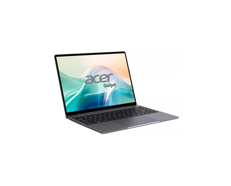 # Ноутбук Etbook Acer Gadget (i5-12450H/16GB/512GB) 2