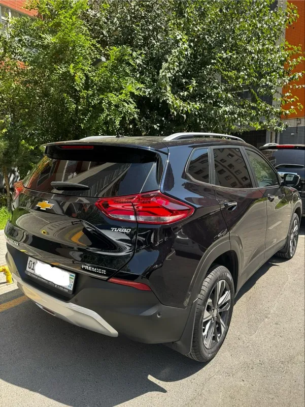 100% бронеплёнка TRACKER PREMIER PLUS 2025, Toptoza 8 100% бронеплёнка TRACKER PREMIER PLUS 2025, Toptoza 8