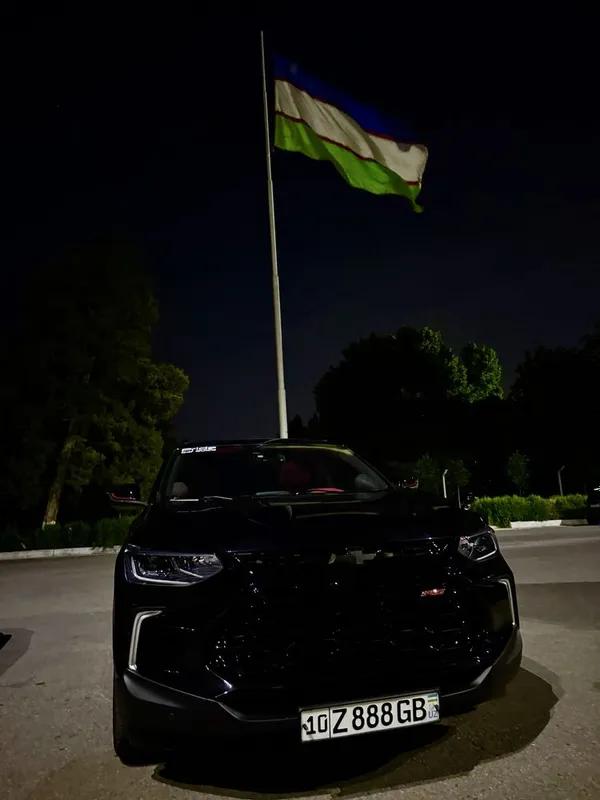 Tracker 2 REDLINE UZB 2024 7 Tracker 2 REDLINE UZB 2024 7