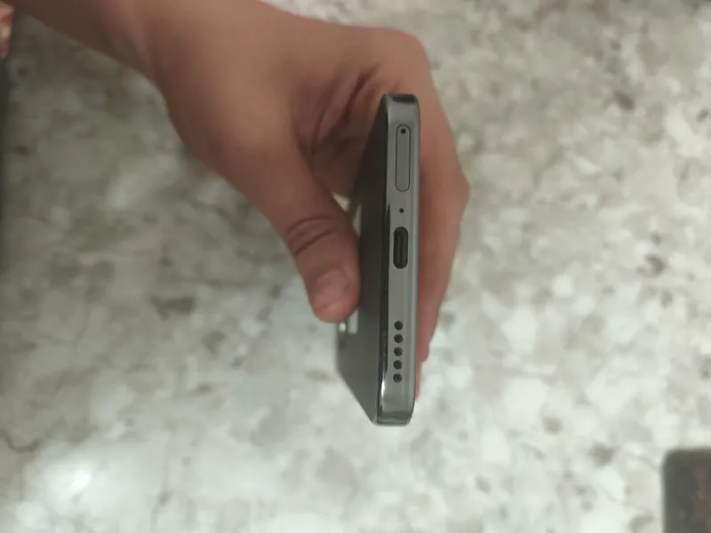 honor x9d 8+256 gb 5
